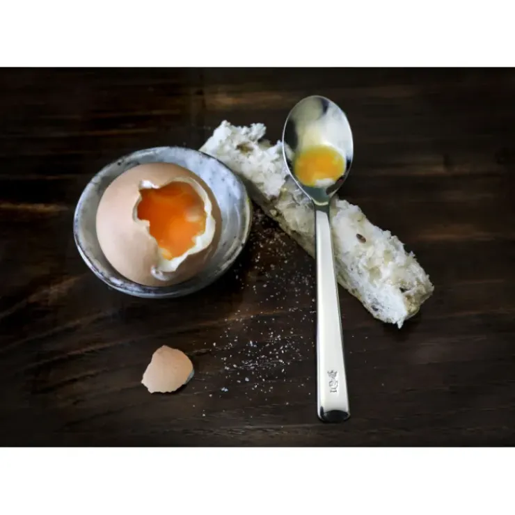 OPINEL Petite Cuillère en Inox Perpétue Discount