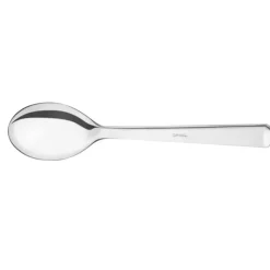 OPINEL Petites Cuillères en Inox (x4) Perpétue Outlet