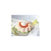 FLEXIPAN Petits Saint Honoré - Moule silicone Hot