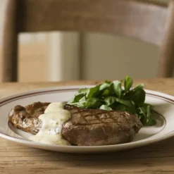 TERRE EXOTIQUE Épices pour Sauce Béarnaise 18 g Best