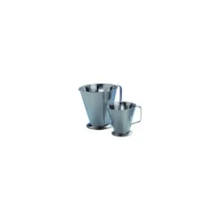 MALLARD FERRIERE Pichet Gradué Inox 50cl Mallard Ferrière New
