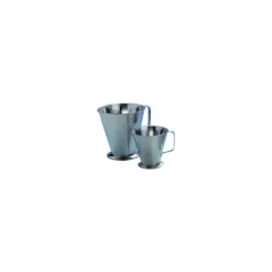 MALLARD FERRIERE Pichet Gradué Inox 25cl Mallard Ferrière Discount