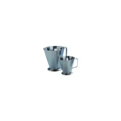 MALLARD FERRIERE Pichet Gradué Inox 2L Mallard Ferrière