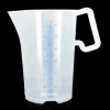 MALLARD FERRIERE Pichet Gradué Plastique 3L Sale