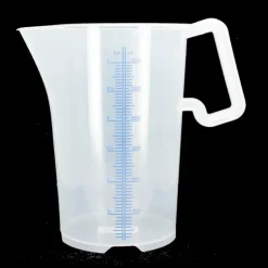 MALLARD FERRIERE Pichet Gradué Plastique 3L Sale