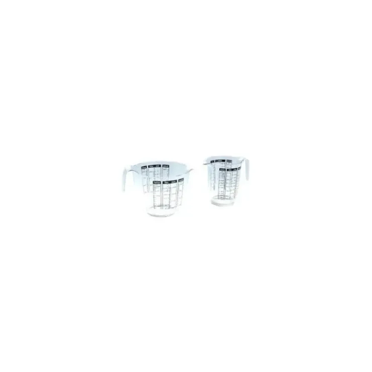 MALLARD FERRIERE Pichet Gradué Plastique 2,5L Mallard Ferrière Outlet