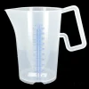 MALLARD FERRIERE Pichet Gradué Plastique 1L Mallard Ferrière Discount