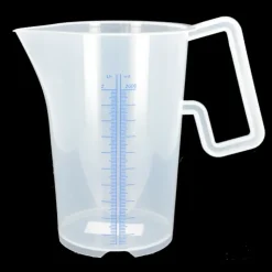 MALLARD FERRIERE Pichet Gradué Plastique 2L Mallard Ferrière Best