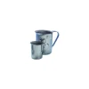 MALLARD FERRIERE Pichet Inox 50cl Mallard Ferrière Discount