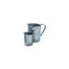MALLARD FERRIERE Pichet Inox 1L Mallard Ferrière Discount