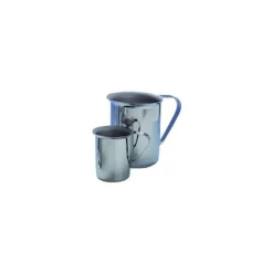 MALLARD FERRIERE Pichet Inox 1L Mallard Ferrière Discount