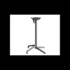GROSFILLEX Pied de Mange-Debout Anthracite X 2.0 Online