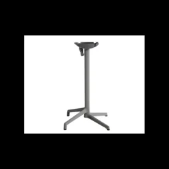 GROSFILLEX Pied de Mange-Debout Anthracite X 2.0 Online
