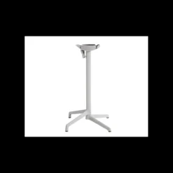 GROSFILLEX Pied de Mange-Debout Gris Platinium X 2.0 Online