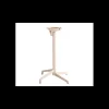 GROSFILLEX Pied de Mange-Debout Havane X 2.0 Sale
