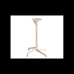 GROSFILLEX Pied de Mange-Debout Havane X 2.0 Sale