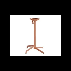 GROSFILLEX Pied de Mange-Debout Terracotta X 2.0 Clearance