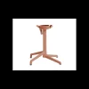 GROSFILLEX Pied de Table Terracotta X 2.0 Outlet