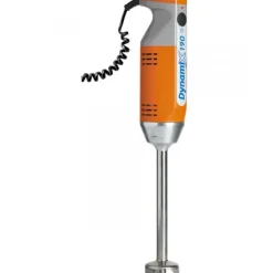 DYNAMIC Pied Jupe Etanche DYNAMIX 190 + Couteau Standard Discount