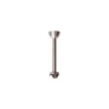 DYNAMIC Pied Mixeur Plongeant JUNIOR XL