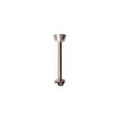 DYNAMIC Pied Mixeur Plongeant JUNIOR XL