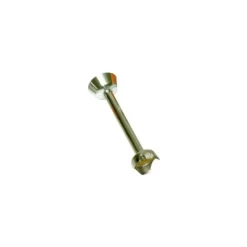 DYNAMIC Pied Mixeur Plongeant M 225 Best