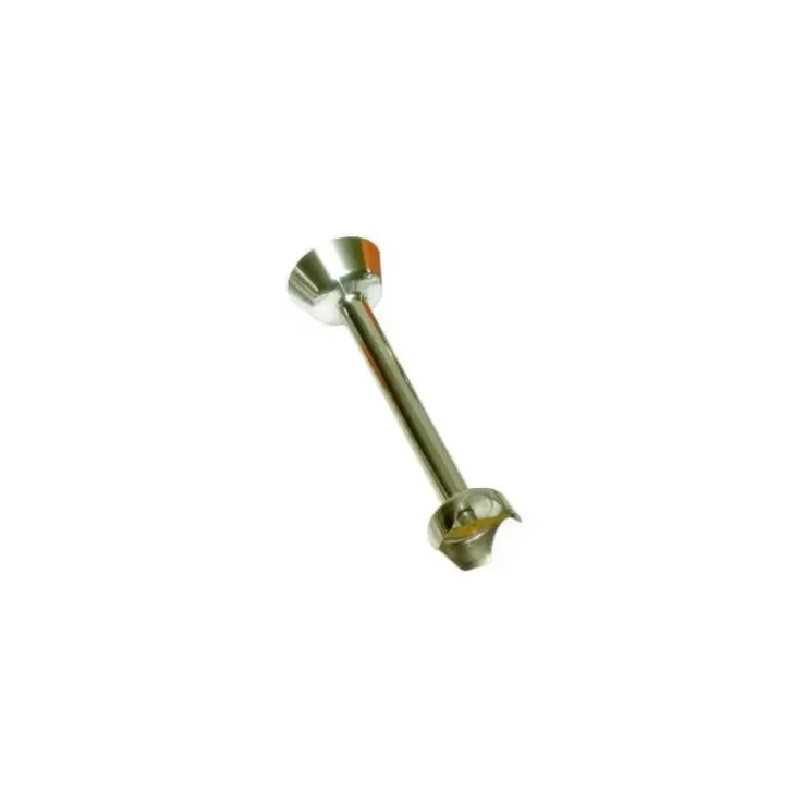DYNAMIC Pied Mixeur Plongeant M 225 Best