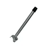 DYNAMIC Pied Mixeur Plongeant M 250 XL 40cm SENIOR Clearance