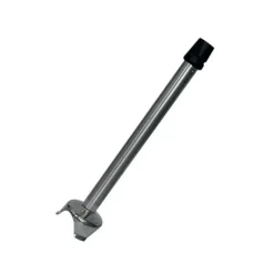 DYNAMIC Pied Mixeur Plongeant M 250 XL 40cm SENIOR Clearance