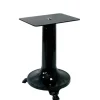 WISMER Pied pour Trancheuse à Jambon Manuelle Noir 250 mm Online