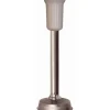 DYNAMIC Pied Presse Purée JUNIOR Discount