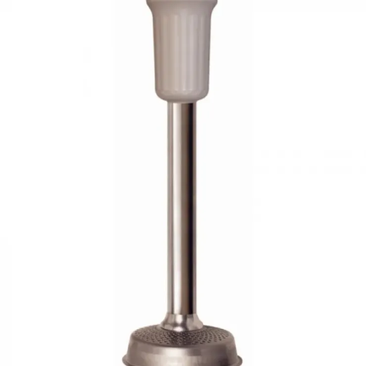 DYNAMIC Pied Presse Purée JUNIOR Discount