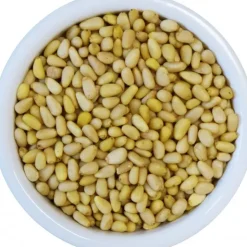 CUISINEADDICT Pignon de Pin Sibérie 250g Sale