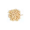 FRUISEC Pignons de Pin grade A 1kg Online