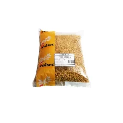 FRUISEC Pignons de Pin grade A 1kg Online