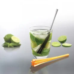 MASTRAD Pilon - Mélangeur (x6) Outlet