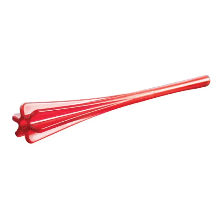 MASTRAD Pilon - Mélangeur (x6) Outlet