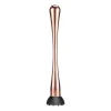 LEBRUN Pilon Cocktail Cuivré Discount