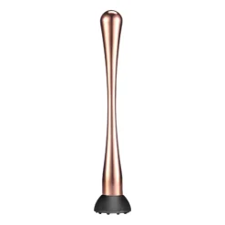LEBRUN Pilon Cocktail Cuivré Discount