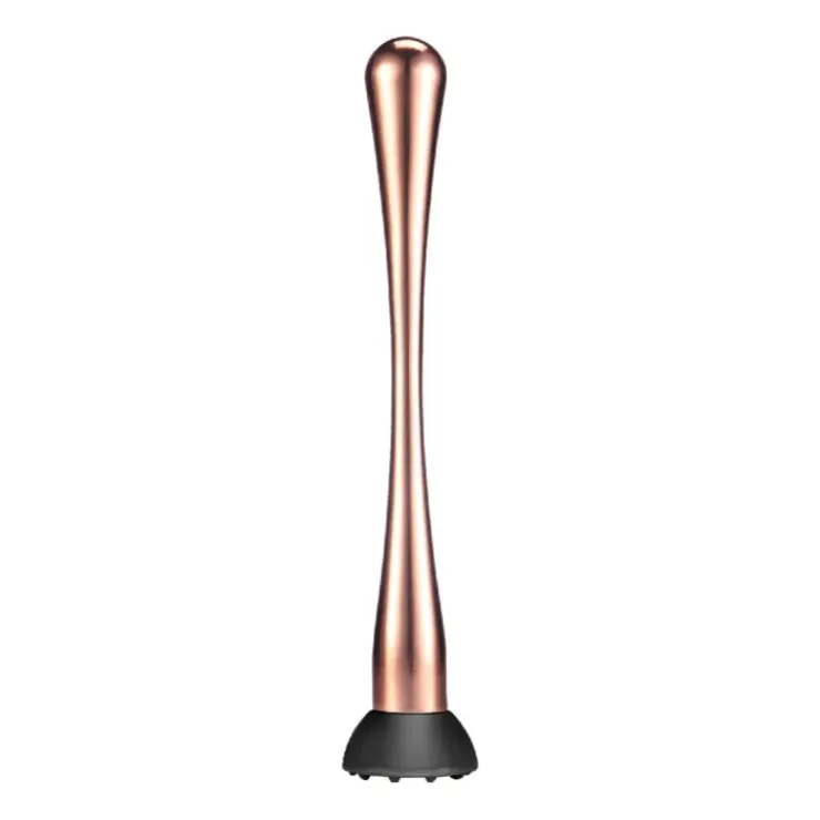 LEBRUN Pilon Cocktail Cuivré Discount