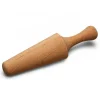 GOBEL Pilon en bois 29 cm Outlet