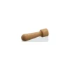 TELLIER Pilon en bois pour Hachoir Clearance