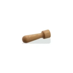TELLIER Pilon en bois pour Hachoir Clearance