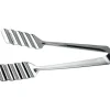 MALLARD FERRIERE Pince à Asperges Inox 20cm Mallard Ferrière Online