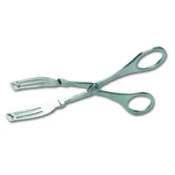 MALLARD FERRIERE Pince à bonbons inox 15 cm Mallard Ferrière Discount