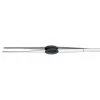 DEGLON Pince à Dresser 30 cm Déglon Hot