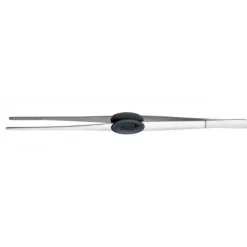 DEGLON Pince à Dresser 30 cm Déglon Hot