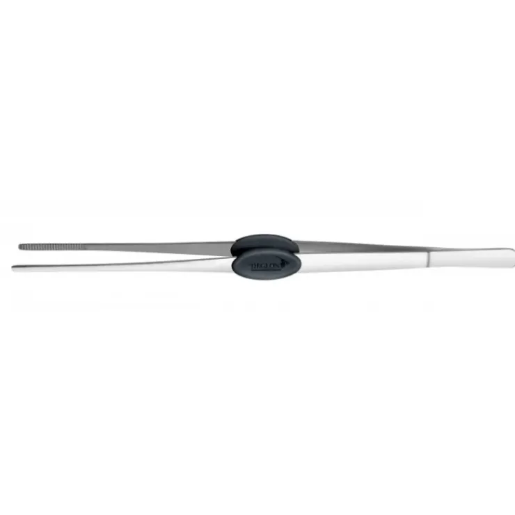DEGLON Pince à Dresser 30 cm Déglon Hot