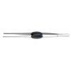 DEGLON Pince à Dresser 22 cm Déglon New