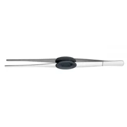 DEGLON Pince à Dresser 22 cm Déglon New